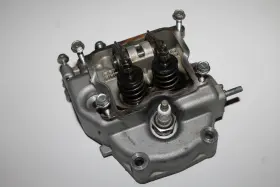 11008-0820 Kawasaki 2019 - 2023 Mule 4000 Kaf620 Engine Front Cylinder Head