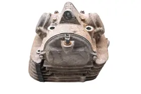 Kawasaki 11008-1415 04 Prairie 360 4x4 Cylinder Head And Camshaft Cam Shaft Kvf360c