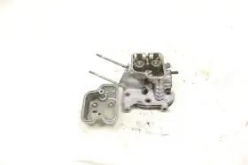 Kawasaki 11008-2158 Mule 550 00 Engine Head 11008-2129 48749