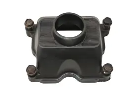 Kawasaki 11022-2068 02 Mule 3010 4x4 Front Cylinder Head Valve Cover Kaf620