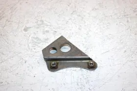 Kawasaki 11046-1042 1993 Bayou 300 Oem Air Box Bracket Ak24