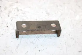 11046-1451 Kawasaki 1996 Bayou 300 Oem Tool Band Bracket Ak25