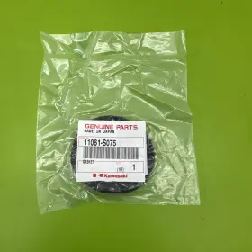 11061-s075 Kawasaki Nos Genuine 2003-2006 Kfx400 Gasket New Oem Fast Shipping