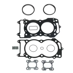 Kawasaki 12005-0791 Mule Pro Fx 1000 Hd Top End Refresh Kit