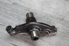 12016-1078 Kawasaki Bayou 300 Klf300 Cam Shaft Camshaft Rocker