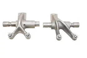 Kawasaki 12016-1128 11 Teryx 750 Fi 4x4 Sport Cylinder Rocker Arms Front Rear Krf750sbf