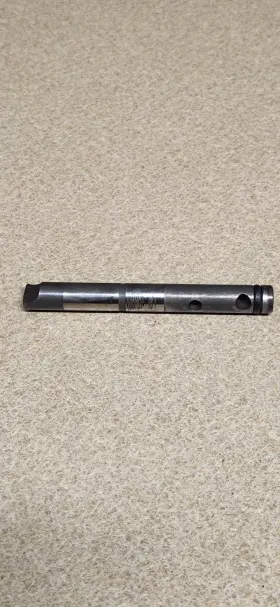 12020-1083 Kawasaki Used Oem - Prairie 650 700 Kfx700 Rocker Arm Shaft 12020-1083 Kawasaki Used Oem - Prairie 650 700 Kfx700 Rocker Arm Shaft