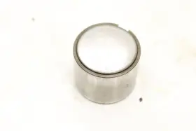 Kawasaki 12032-0019 Mule Pro-fx 16 Tappet #2 52005