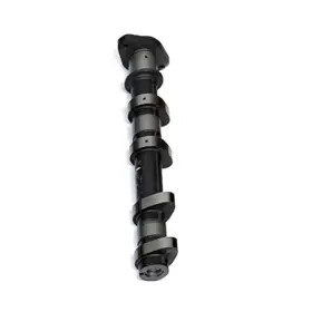 12044-0964 Kawasaki Mule Pro Fx 1000 Hd Exhaust Cam Shaft