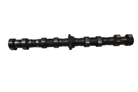 Kawasaki 12044-1166 01 Voyager Xii Exhaust Camshaft Cam Shaft