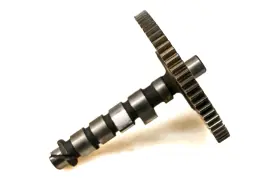 Kawasaki 12044-2239 03 Mule 3010 4x4 Camshaft Cam Shaft Kaf620