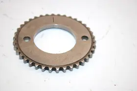 Kawasaki 12046-1131 99 Prairie 400 4x4 Oem Upper Camshaft Sprocket Ak16