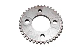 Kawasaki 12046-1210 04 Prairie 360 4x4 Camshaft Sprocket Cam Gear Kvf360c