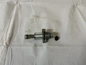 12048-0050 Kawasaki Kfx450r 08-14 Tensioner Assembly