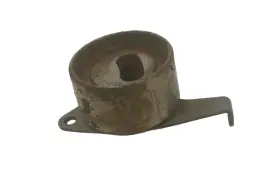12048-0093 Kawasaki Mule Pro-fxt Eps 18 Tensioner Assembly 52312