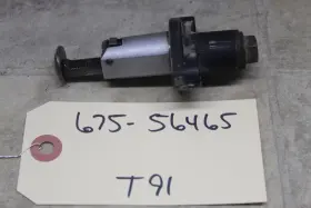 Kawasaki 12048-1086 93-99 Bayou 400 97-98 Prairie Oem Cam Chain Camshaft Tensioner