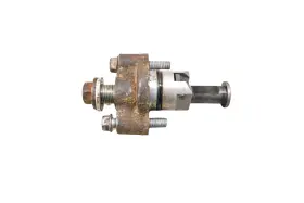 Kawasaki 12048-1176 08 Brute Force 750 4x4i Cam Chain Tensioner Kvf750