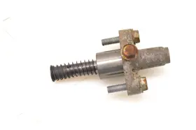Kawasaki 12049-1055 96 Lakota 300 Cam Chain Tensioner Kef300