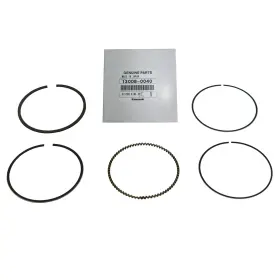 13008-0040 Kawasaki Oem Piston Rings 2005-2011 750 Brute Force And Teryx Standard Bore 85mm 13008-0040 Kawasaki Oem Piston Rings 2005-2011 750 Brute Force And Teryx Standard Bore 85mm