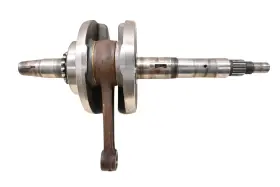 Kawasaki 13031-1239 86 Bayou 300 2x4 Crankshaft Crank Shaft Klf300