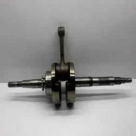 Kawasaki 13031-1254 Bayou 300 1988-1992 Crankshaft #13031-1254