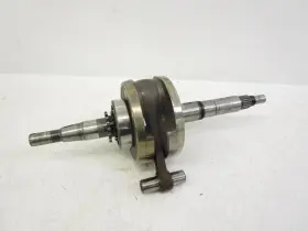 Kawasaki 13031-1388 95 Lakota Kef 300 Crankshaft Crank 1995-2003