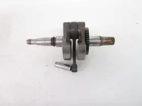 Kawasaki 13031-1489 05 Kvf 360 Prairie Crankshaft Crank 2003-2012