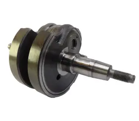 13031-s012 Kawasaki 2006 Kfx400 Crankshaft