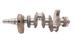 Kawasaki 13037-0854 15 Mule Pro-fxt Eps Crankshaft Crank Shaft Kaf820bff
