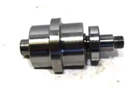 13041-1066 Kawasaki 2002 Bayou 300 4x4 Counter Balancer Oem#