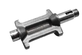 Kawasaki 13041-1127 99 Bayou 220 2x4 Counter Balancer Crankshaft Balance Klf220