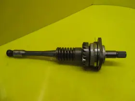 Kawasaki 13048-1088 2003 2004 Prairie 360 Final Output Drive Shaft