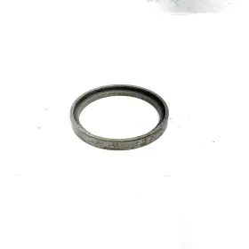 13070-1254 Kawasaki 93-99 Bayou 400 Klf400b 4x4 Oem Crankcase Guide Ak32