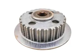 13087-1089 Kawasaki 98 Bayou 220 2x4 Inner Clutch Hub Klf220