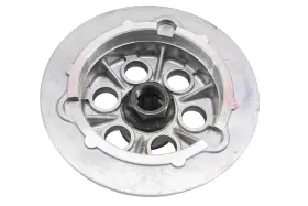 Kawasaki 13087-1151 25 Z125 Pro Inner Clutch Hub