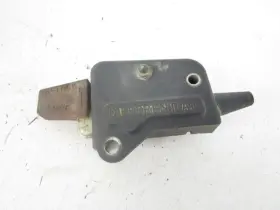 Kawasaki 13091-1410 95 Klf 300 Bayou 2x4 Diff Lock Housing 1986-2004
