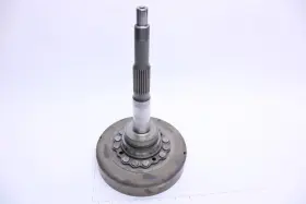 Kawasaki 13095-0611 Housing-comp-clutch