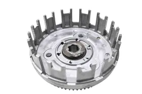 Kawasaki 13095-s011 05 Kfx400 2x4 Clutch Basket Ltz400