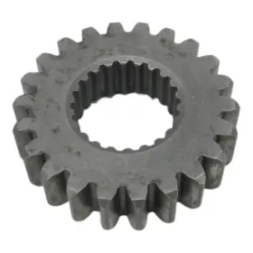 Kawasaki 13097-0055 2008 Kx65 Primary Drive Gear