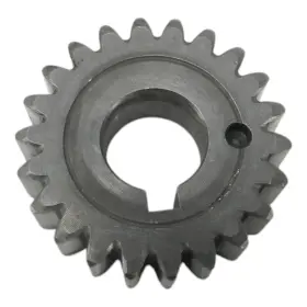 13097-1055 Kawasaki 1995 Kx60 Primary Drive Gear
