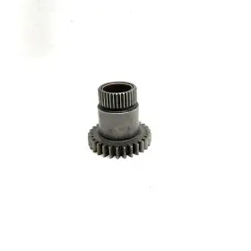 13097-1273 Kawasaki 93 Bayou 400 4x4 Oem 29t Centrifugal Clutch Gear Ak32