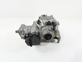 Kawasaki 13101-0679 2021 Teryx Krx Krf 1000 Front Differential Gear Box 246miles 13101-0713