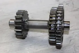 Kawasaki 13107-0182 Brute Force 650 750 Teryx Counter Shaft