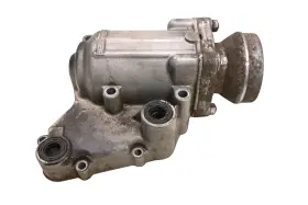 Kawasaki 13107-1210 00 Bayou 220 2x4 Transmission Bevel Gears Output Shaft Klf220