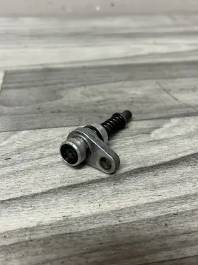 Kawasaki 13116-0024 2008 08-10 Kfx450r Reverse Gear Change Actuator Pin