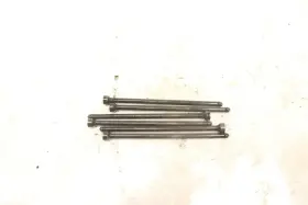 Kawasaki 13116-1134 Mule 4010 Trans4x4 Diesel 10 Push Rods 48362