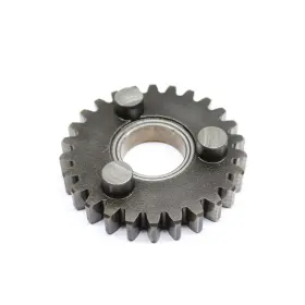 13129-1688 Kawasaki Transmission Gear Reverse 26t