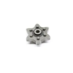 Kawasaki 13145-1057 Cam-change Drum