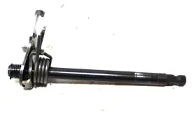 Kawasaki 13161-1013 1983 Duckster Klt 200 Gear Shift Lever Assembly Oem#