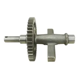 Kawasaki 13164-1006 1993 Bayou 400 Klf400b 4x4 Crankshaft Balancer